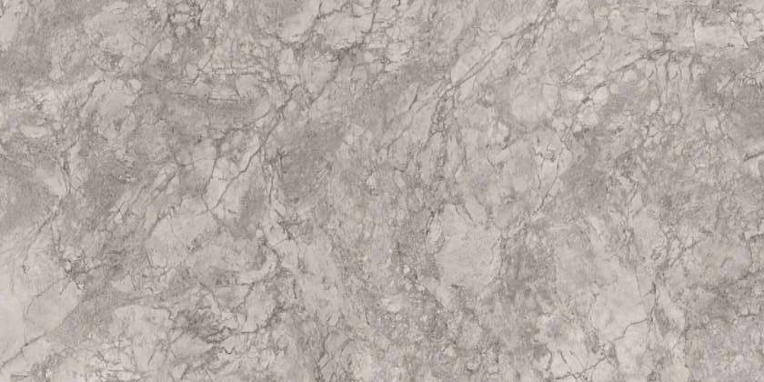 Керамогранит Casalgrande Padana KitchenTop 12-20 mm Marble Grey
