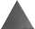 Triangle Lavagna