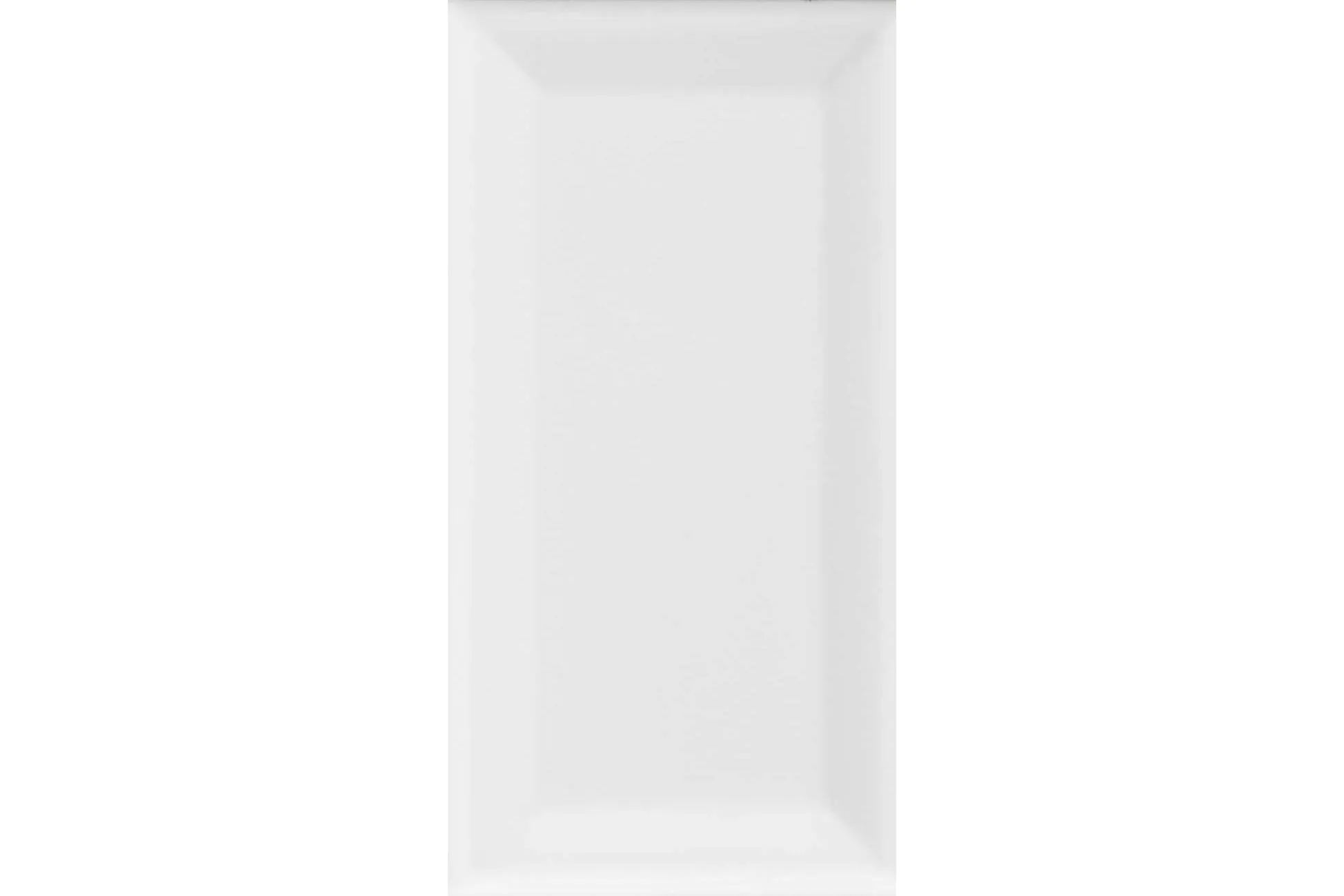 Керамогранит CE.SI. Metro Talko Diamantato