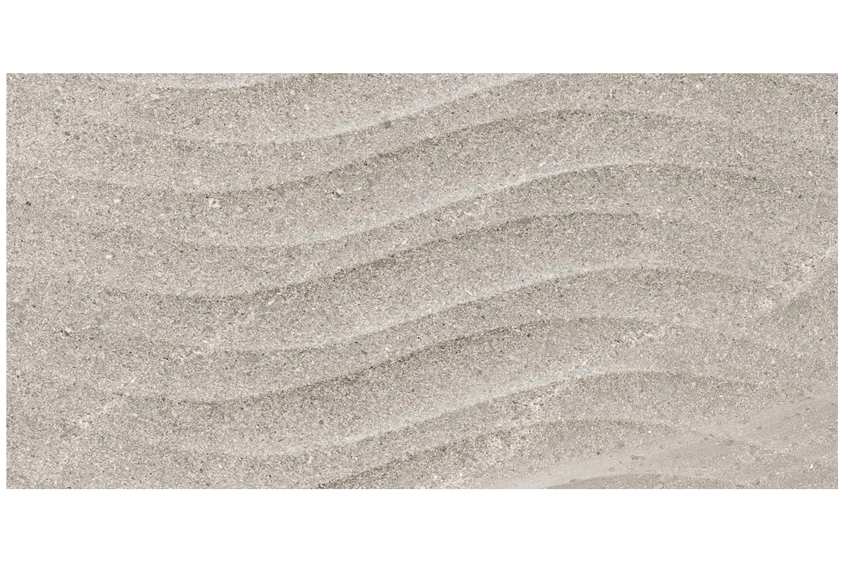 Керамогранит Piemme Ceramiche Journey Wave Cumbria