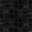 Square 2104