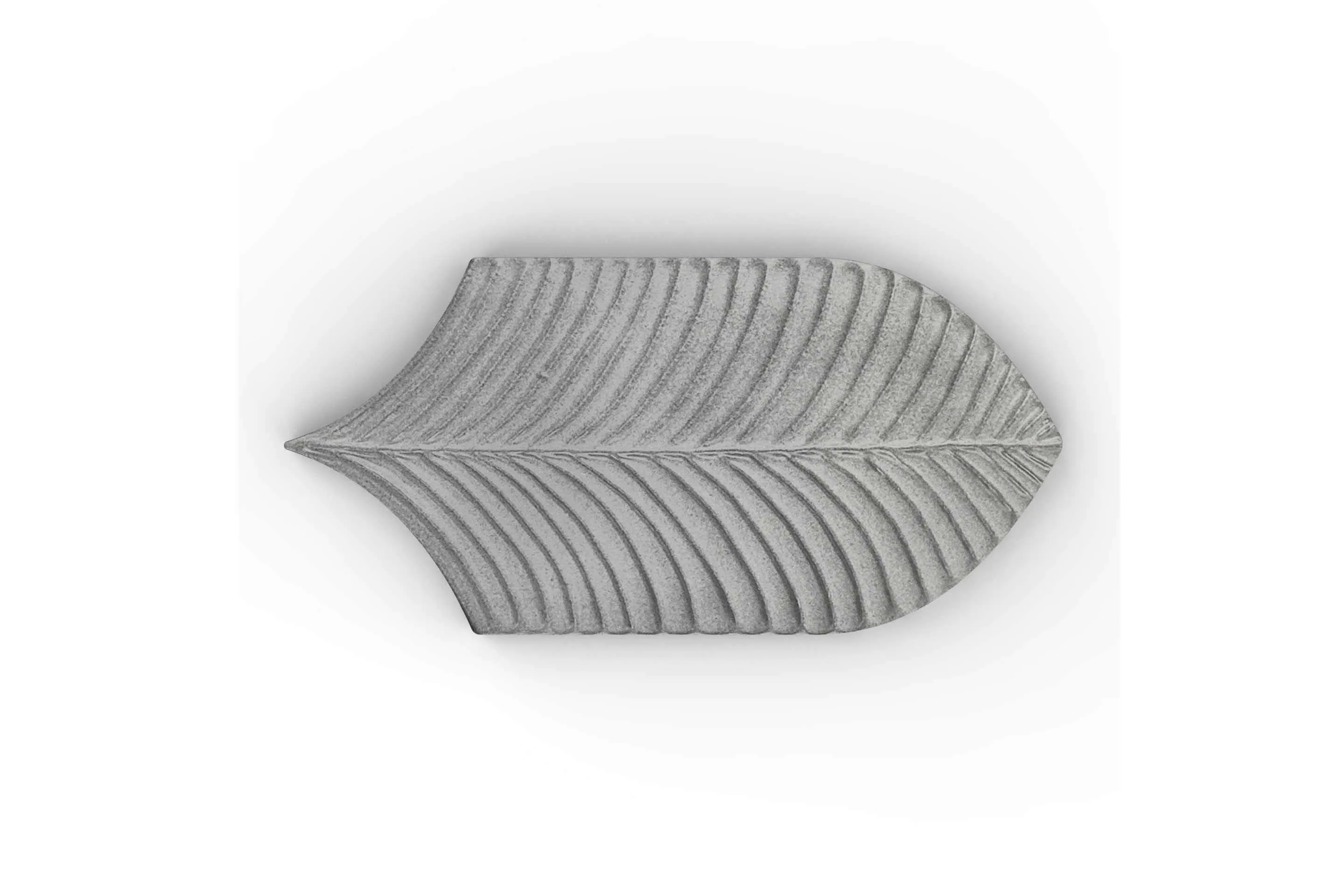 Керамогранит AcquarioDue Calathea Wonder Grigio