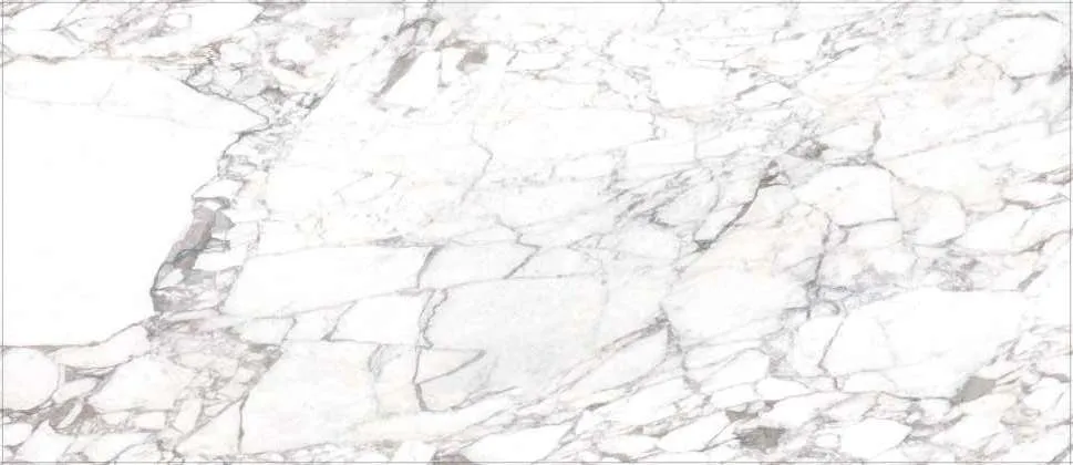 Керамогранит Casalgrande Padana Marmoker Calacatta Extra