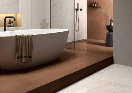 Интерьер 3122199