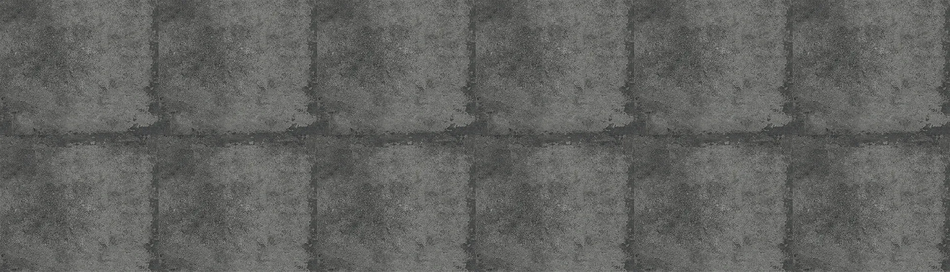 Керамогранит Piemme Ceramiche Castlestone Black
