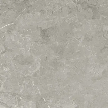 Керамогранит Iris Ceramica Elementi Pietra Pietra Di Sciara Polvere