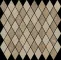 rombo 3,7 patch 20 fossil azul