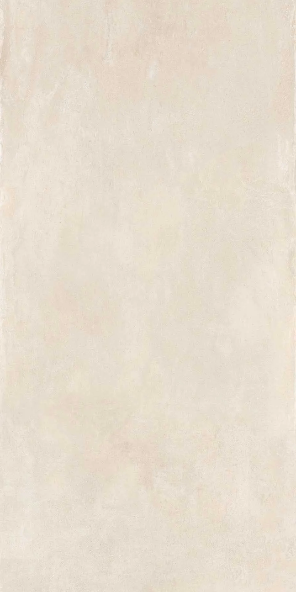 Керамогранит Florim Design Formatech Cure 01