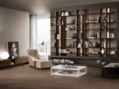 Интерьер 3328143