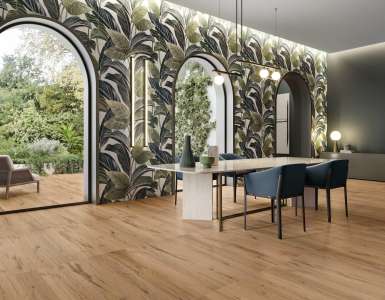 Интерьер 3247350