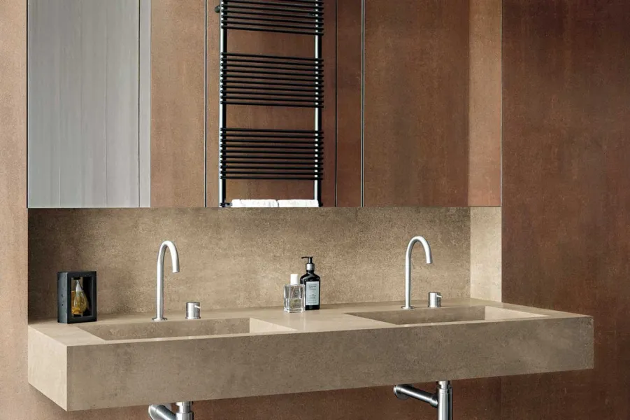 Интерьер 3472652