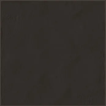 Керамогранит Mutina Tierras Humus