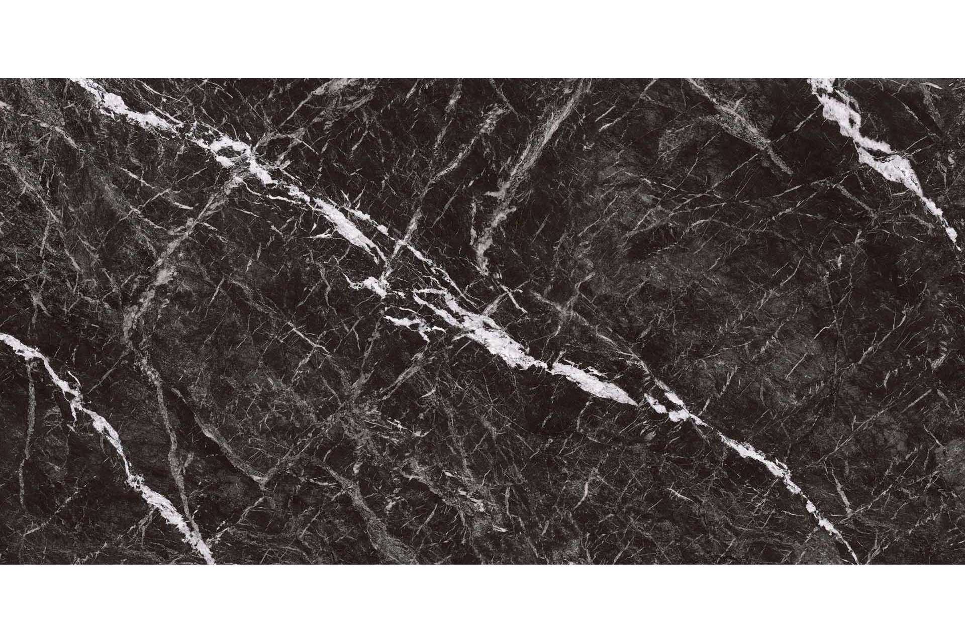 Керамогранит Casalgrande Padana Marmoker Deep Dark A
