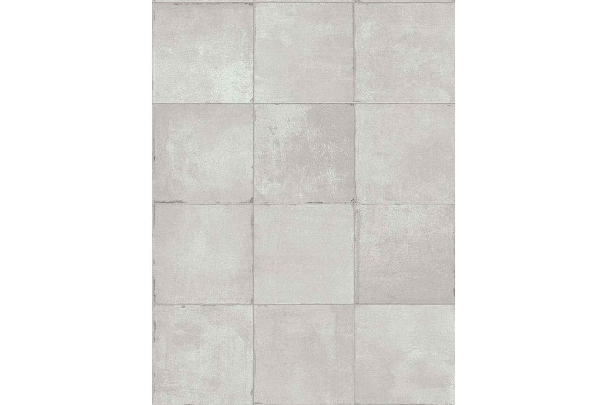 Керамогранит Sartoria TSquare Blanc