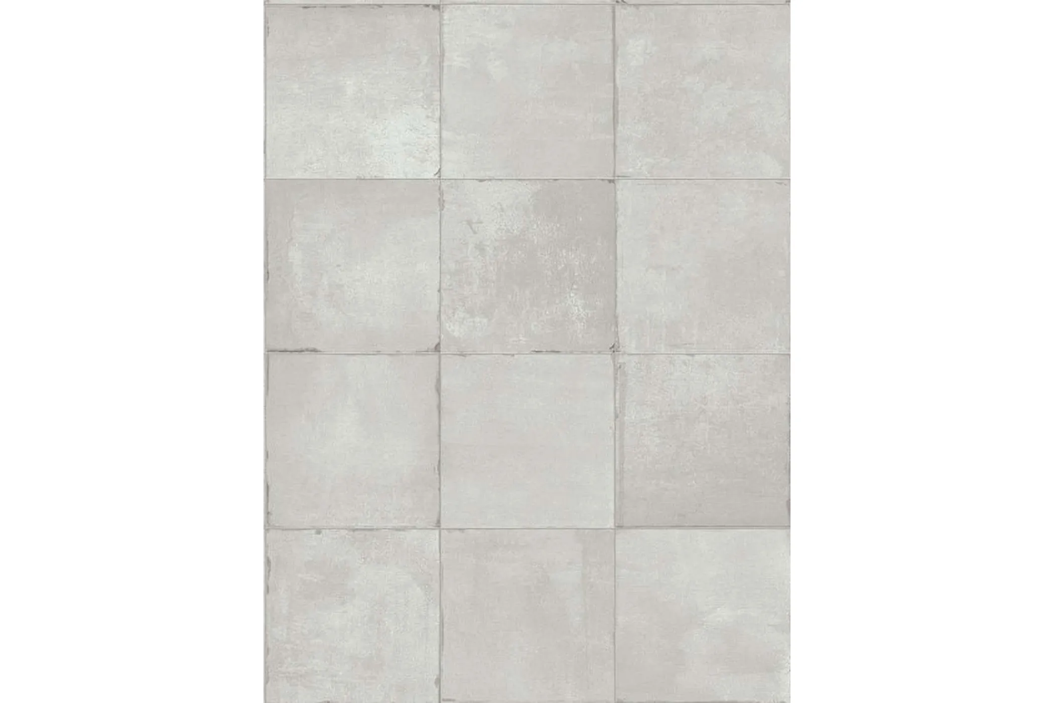 Керамогранит Sartoria TSquare Blanc