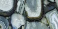 Agate Azure (Агата Азуре)