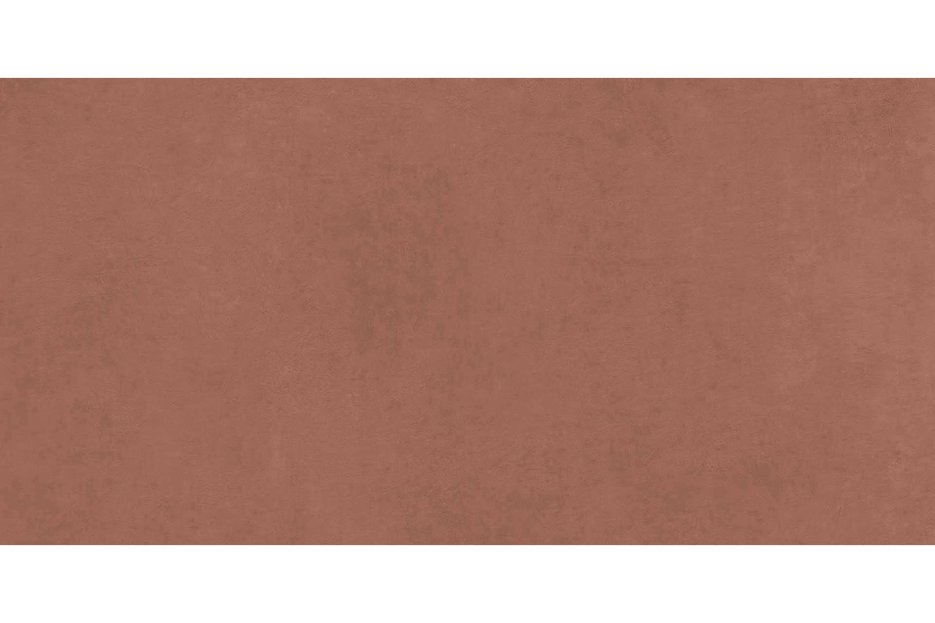 Керамогранит Sapienstone by Iris Group  Sapienstone Balance Marsala Red