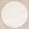 Optical Ivory Sand 1 (Оптикал Айвори Сэнд 1)