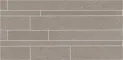 Listelli Sfalsati Minimal Taupe (Листели Сфалсати Минимал Таупе)