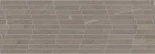 Arella Spazzolata Mosaico (Арела Спацолата Мозаика)