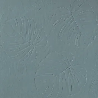 Керамогранит Cerasarda Abitare la Terra Oleastro Rodo