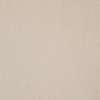 Керамогранит Mutina Phenomenon Honeycomb A Grigio