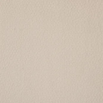 Керамогранит Mutina Phenomenon Honeycomb A Grigio