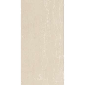 Керамогранит Casalgrande Padana Marmoker Fiorito