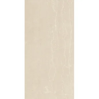 Керамогранит Casalgrande Padana Marmoker Fiorito