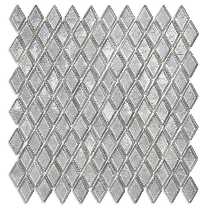 Мозаика Sicis Diamond Kimberlite