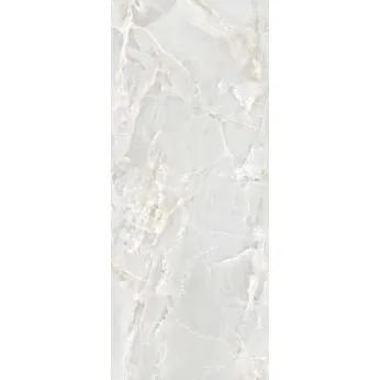 Керамогранит Casalgrande Padana Alabastri Alabastri White