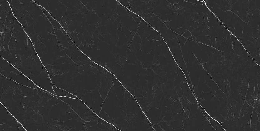 Керамогранит Casalgrande Padana Marmoker Starry Night