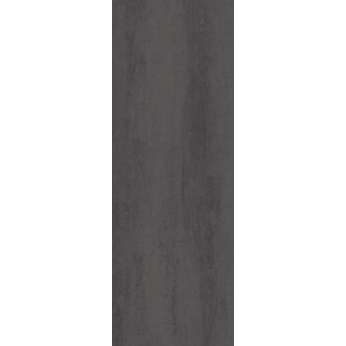 Керамогранит Laminam Rus I Naturali Pietre Pietra Di Savoia Antracite
