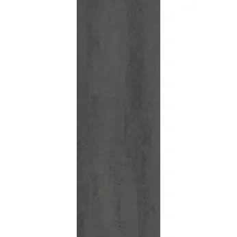 Керамогранит Laminam Rus I Naturali Pietre Pietra Di Savoia Antracite