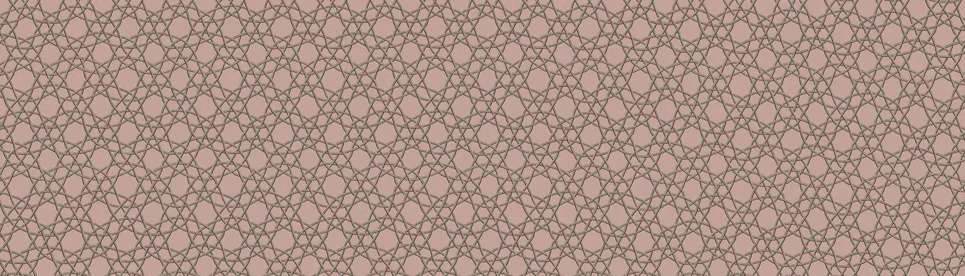 Керамогранит Florim Design I Filati Happy Hour Cipria