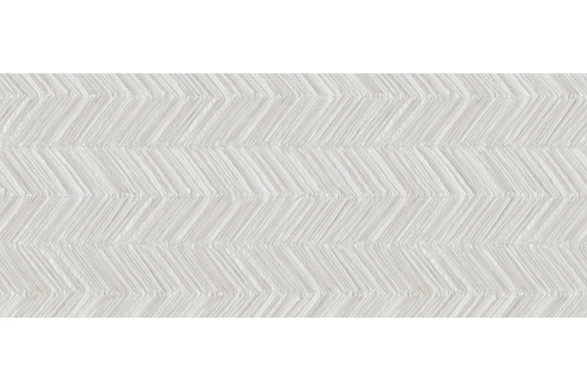 Керамогранит Provenza by Emil Group Varana Stone Tweed Light Grey