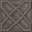 Decoro Square Choco