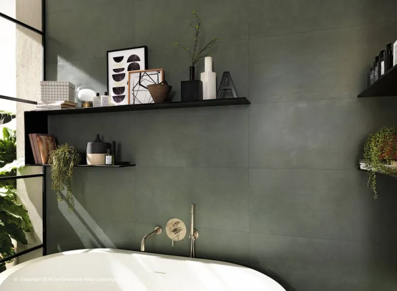 Интерьер 2527871