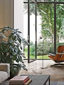 Интерьер 3132706