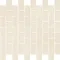 3x6 Primula mosaic 2 29 PZ