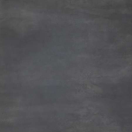 Casalgrande Padana - Steeltech - <b>Antracite</b> (Казальгранде Падана - Стилтек - Антрацит)