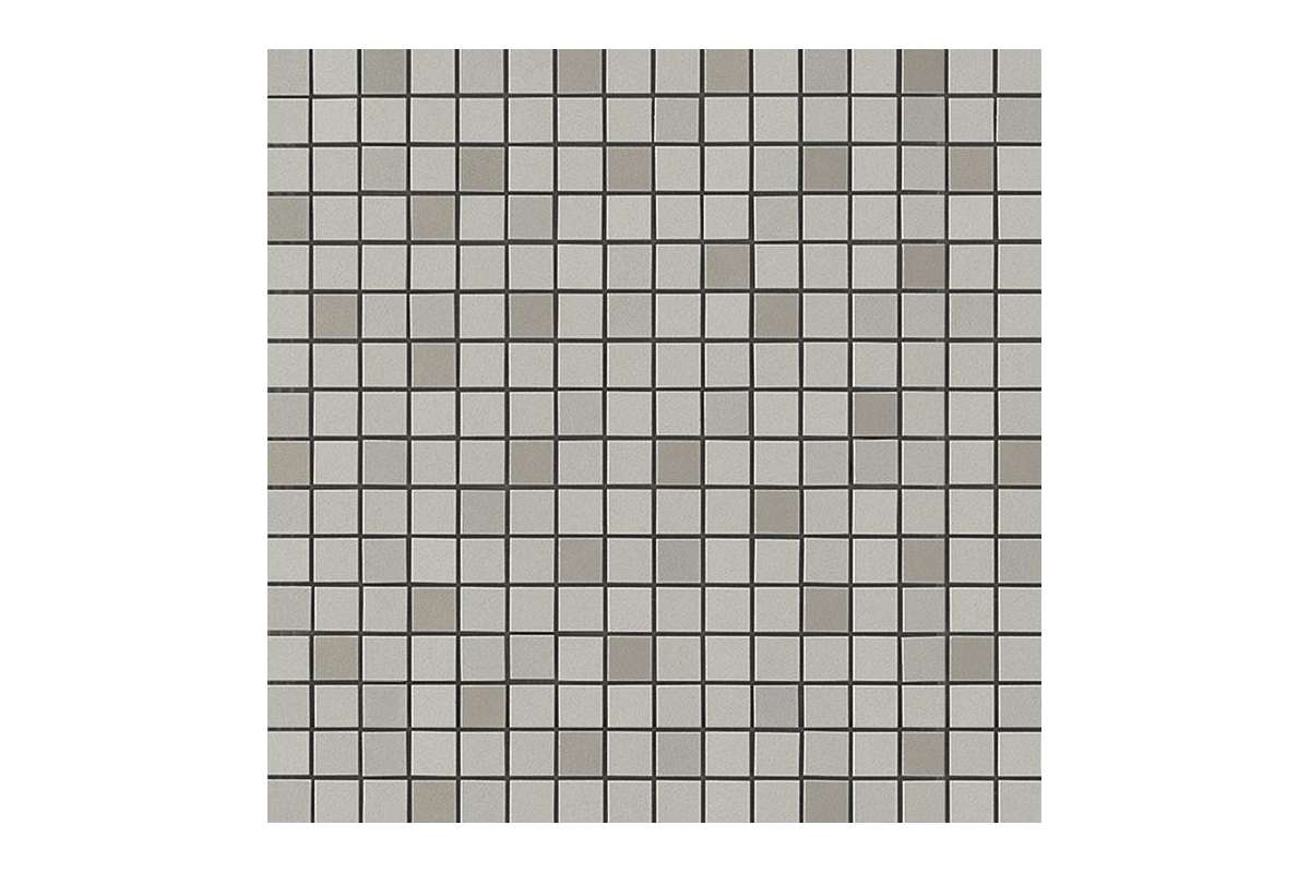 Керамогранит Atlas Concorde Prism Cloud Mosaico Q