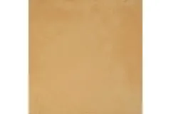 Керамогранит Atlas Concorde White style Graphic Orange