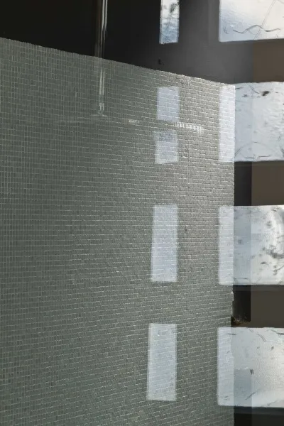 Интерьер 3194791