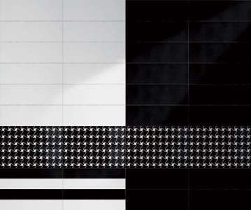 Интерьер 40050