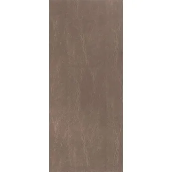 Мозаика Sicis Vetrite Elephant cacao