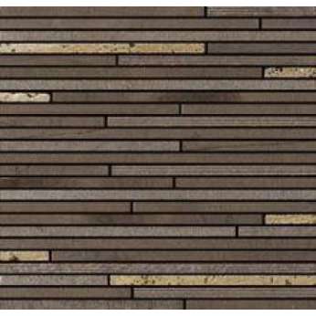 Мрамор Petra Antiqua Evolution artemide patch 2 londongrey CM 1 x 20 - 1 x 30,5