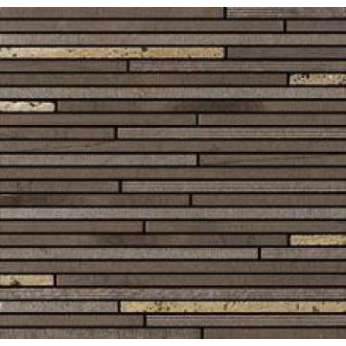 Мрамор Petra Antiqua Evolution artemide patch 2 londongrey CM 1 x 20 - 1 x 30,5