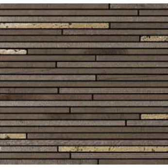 Мрамор Petra Antiqua Evolution artemide patch 2 londongrey CM 1 x 20 - 1 x 30,5