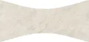 Bone Combo B (Борн Комбо B)